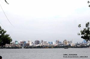 Alexia-Hangzhou 066